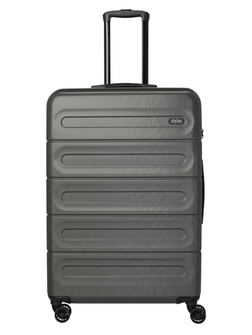 Skyline Goomera Harde Koffer 77 Large