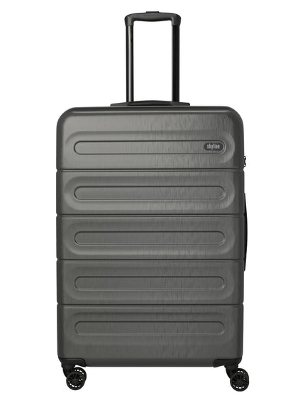 Skyline Goomera Harde Koffer 77 Large