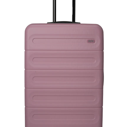 Skyline Goomera Harde Koffer 77 Large