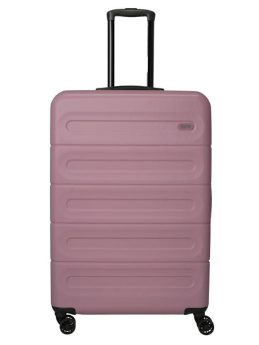 Skyline Goomera Harde Koffer 77 Large