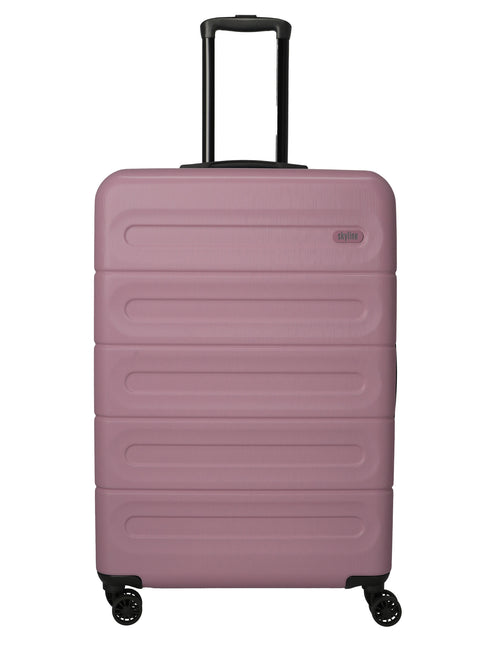 Skyline Goomera Harde Koffer 77 Large