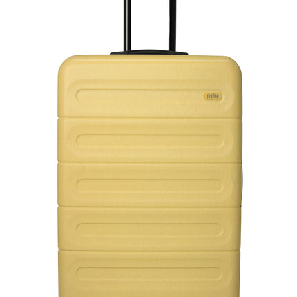 Skyline Goomera Harde Koffer 77 Large