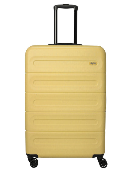 Skyline Goomera Harde Koffer 77 Large