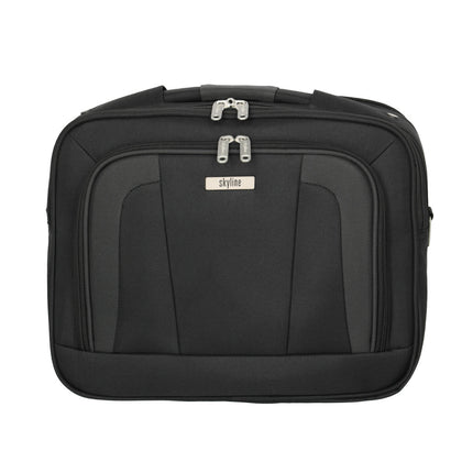 Skyline Orlando Boarding Bag 40 x 30 x20