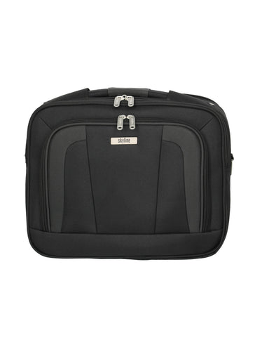 Skyline Orlando Boarding Bag 40 x 30 x20