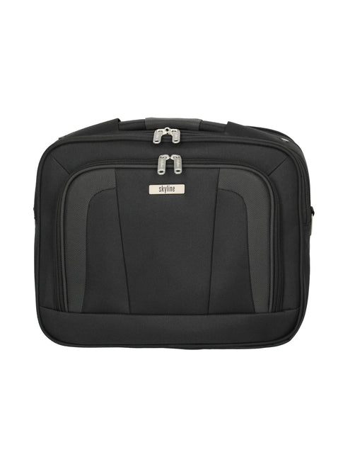 Skyline Orlando Boarding Bag 40 x 30 x20