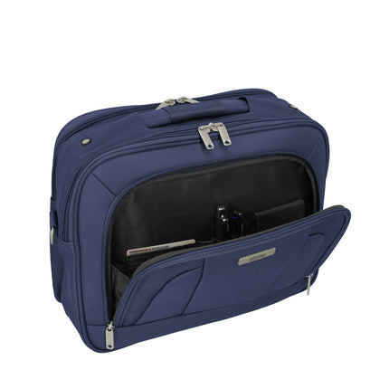 Skyline Orlando Boarding Bag 40 x 30 x20