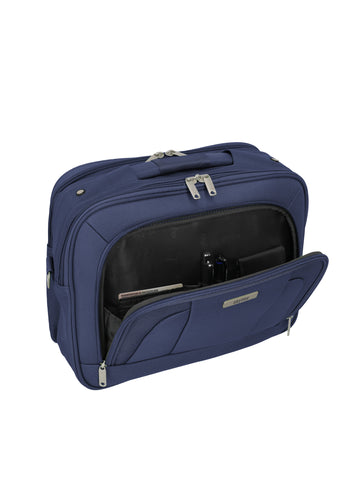 Skyline Orlando Boarding Bag 40 x 30 x20