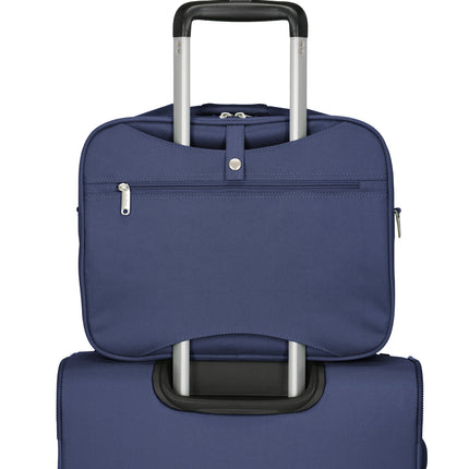 Skyline Orlando Boarding Bag 40 x 30 x20