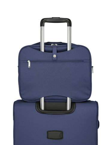 Skyline Orlando Boarding Bag 40 x 30 x20
