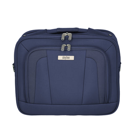 Skyline Orlando Boarding Bag 40 x 30 x20