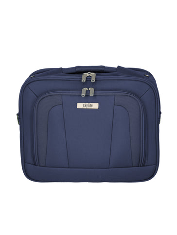 Skyline Orlando Boarding Bag 40 x 30 x20