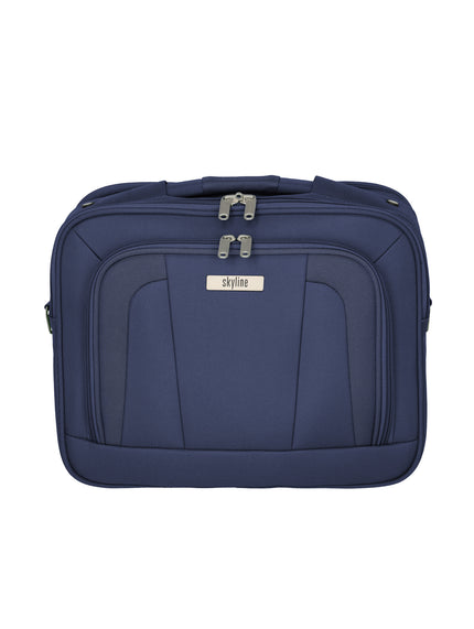 Skyline Orlando Boarding Bag 40 x 30 x20