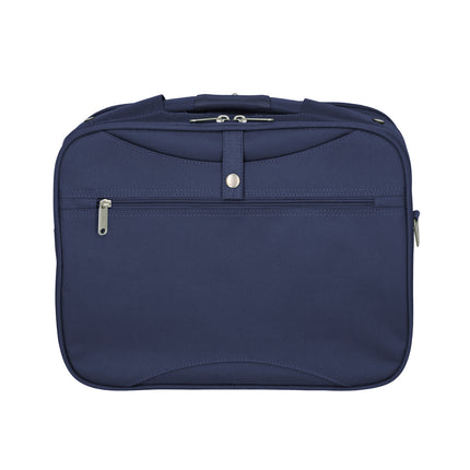 Skyline Orlando Boarding Bag 40 x 30 x20