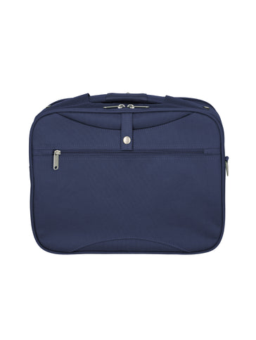 Skyline Orlando Boarding Bag 40 x 30 x20