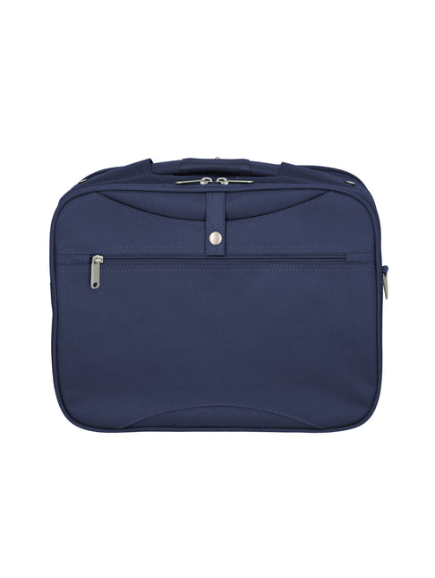 Skyline Orlando Boarding Bag 40 x 30 x20