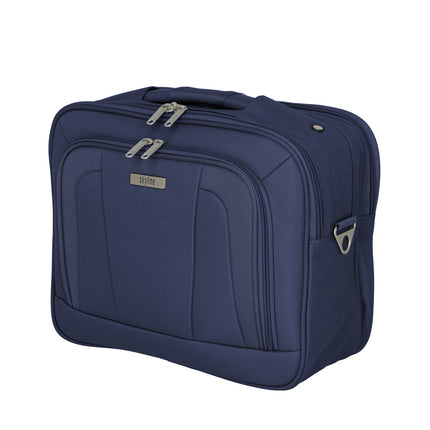 Skyline Orlando Boarding Bag 40 x 30 x20