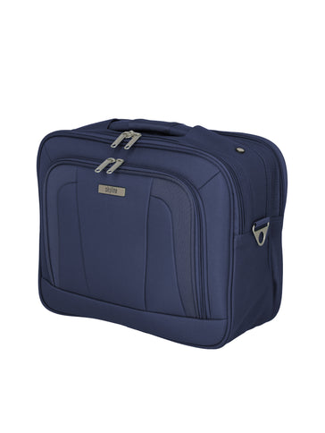 Skyline Orlando Boarding Bag 40 x 30 x20