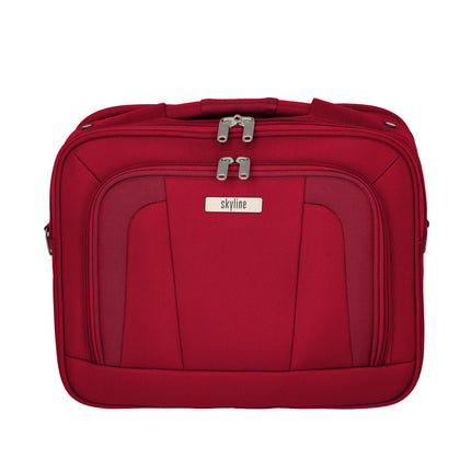 Skyline Orlando Boarding Bag 40 x 30 x20