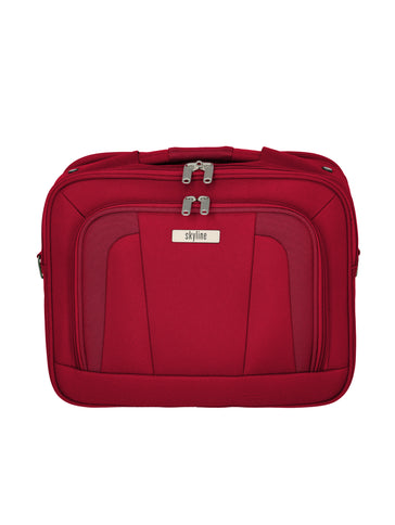 Skyline Orlando Boarding Bag 40 x 30 x20