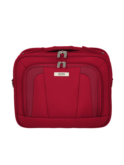 Skyline Orlando Boarding Bag 40 x 30 x20