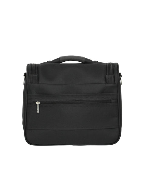 Skyline Orlando Compact Boarding Bag/ Beautycase