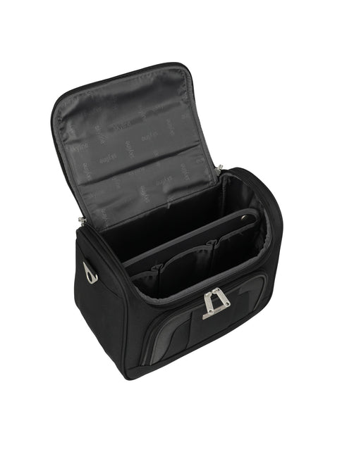 Skyline Orlando Compact Boarding Bag/ Beautycase