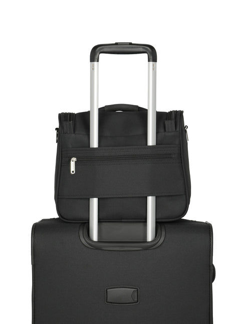 Skyline Orlando Compact Boarding Bag/ Beautycase