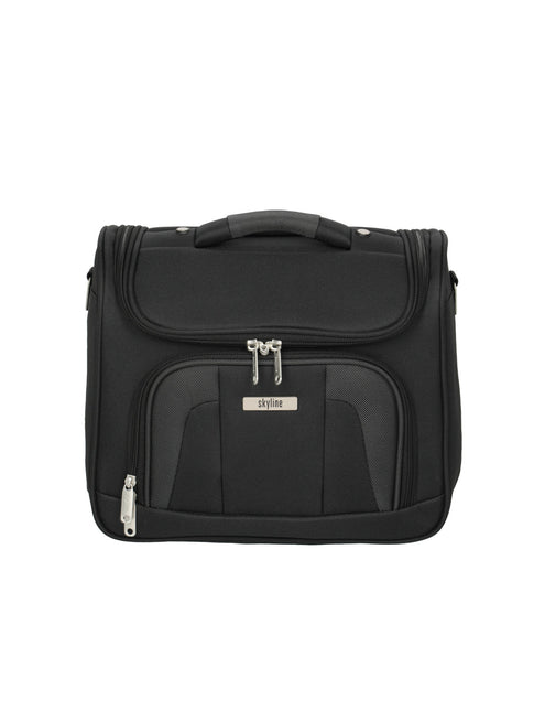 Skyline Orlando Compact Boarding Bag/ Beautycase
