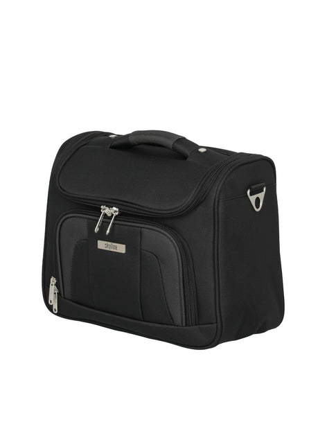 Skyline Orlando Compact Boarding Bag/ Beautycase