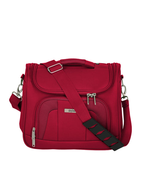 Skyline Orlando Compact Boarding Bag/ Beautycase