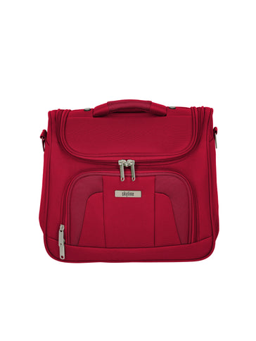 Skyline Orlando Compact Boarding Bag/ Beautycase