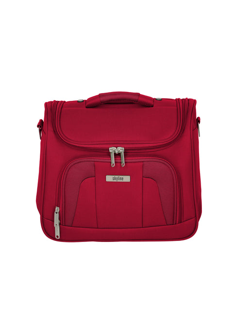 Skyline Orlando Compact Boarding Bag/ Beautycase