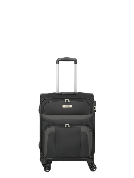 Skyline Orlando Handbagage Koffer 55 x 40 x 20