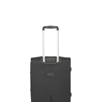 Skyline Orlando Handbagage Koffer 55 x 40 x 20