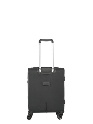 Skyline Orlando Handbagage Koffer 55 x 40 x 20