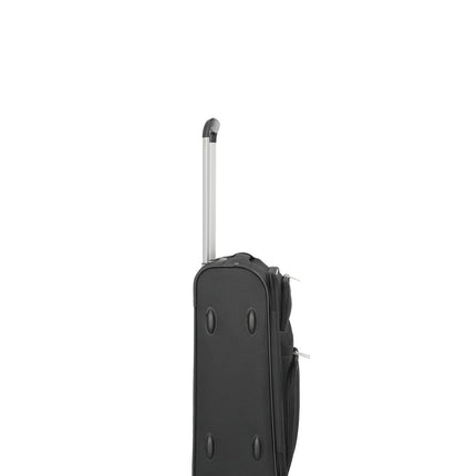 Skyline Orlando Handbagage Koffer 55 x 40 x 20
