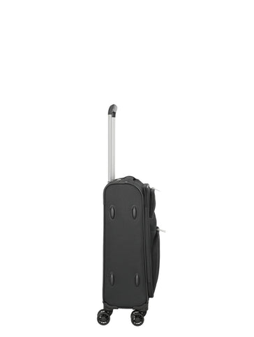 Skyline Orlando Handbagage Koffer 55 x 40 x 20