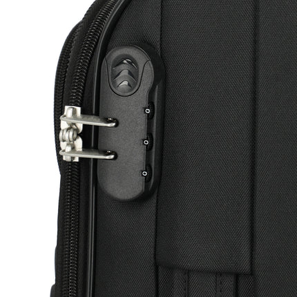 Skyline Orlando Handbagage Koffer 55 x 40 x 20
