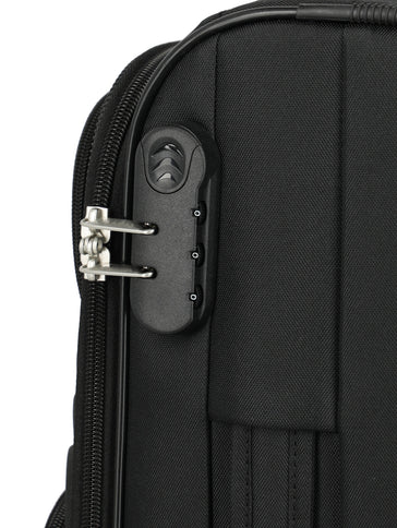 Skyline Orlando Handbagage Koffer 55 x 40 x 20