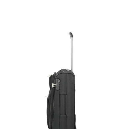 Skyline Orlando Handbagage Koffer 55 x 40 x 20