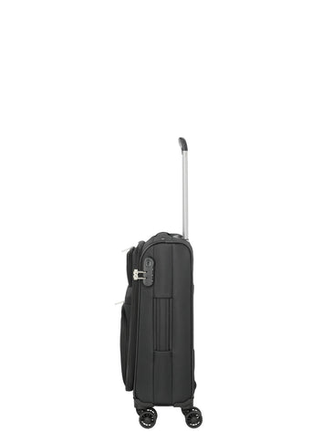 Skyline Orlando Handbagage Koffer 55 x 40 x 20