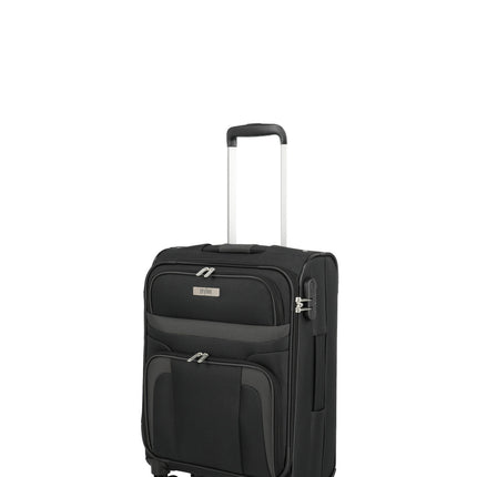 Skyline Orlando Handbagage Koffer 55 x 40 x 20
