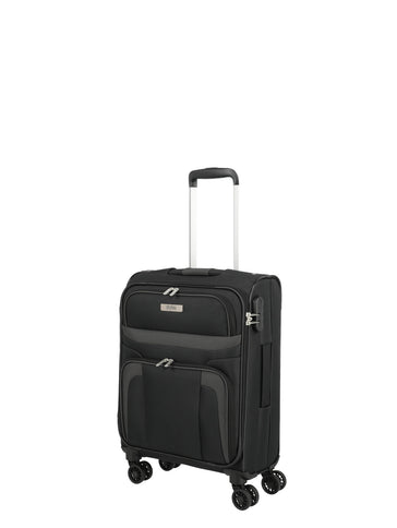 Skyline Orlando Handbagage Koffer 55 x 40 x 20