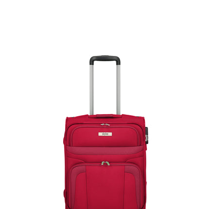 Skyline Orlando Handbagage Koffer 55 x 40 x 20