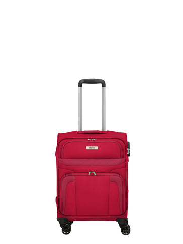 Skyline Orlando Handbagage Koffer 55 x 40 x 20