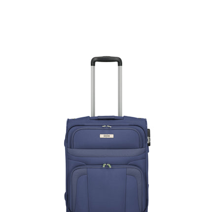 Skyline Orlando Handbagage Koffer 55 x 40 x 20