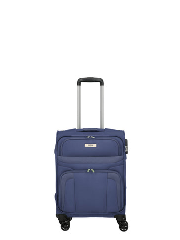 Skyline Orlando Handbagage Koffer 55 x 40 x 20