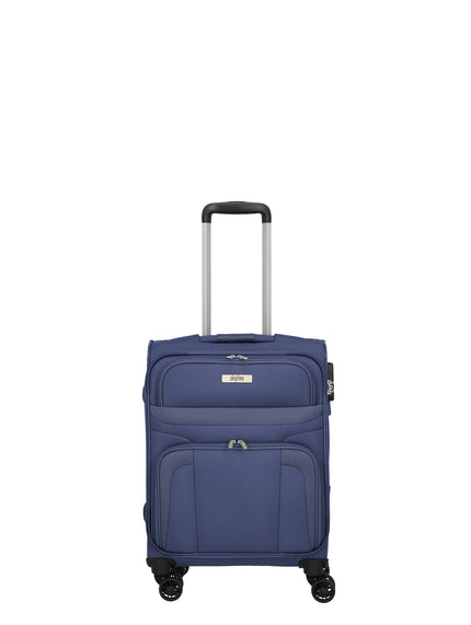 Skyline Orlando Handbagage Koffer 55 x 40 x 20