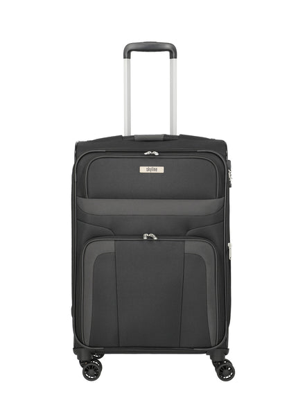 Skyline Orlando Softcase 65 Medium